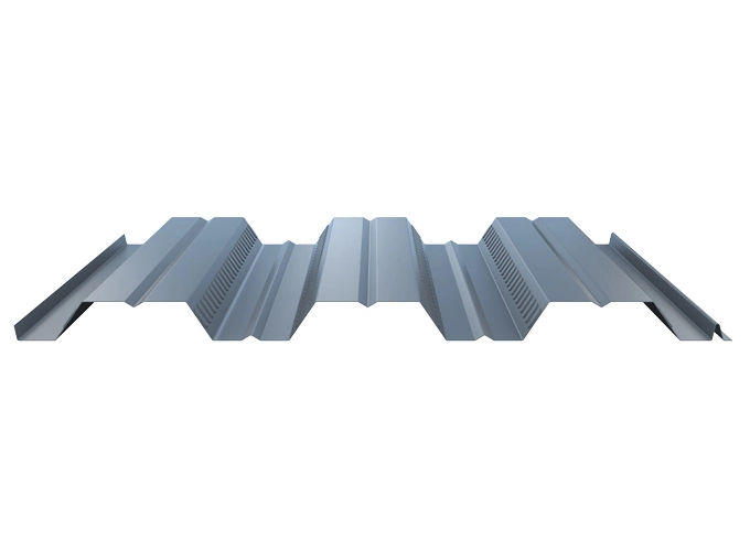 พื้นระเบียงคอมโพสิต