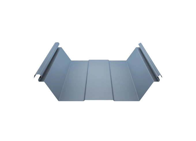 แผ่นหุ้มลูกฟูก