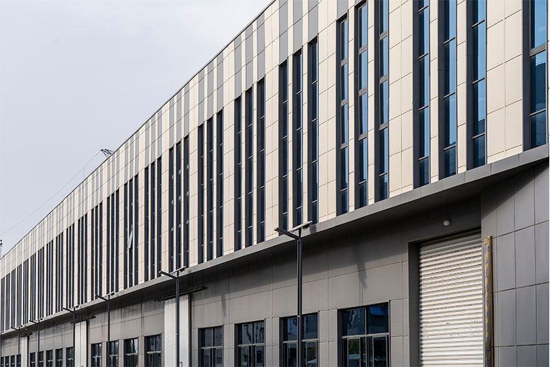 หัวสตรีม