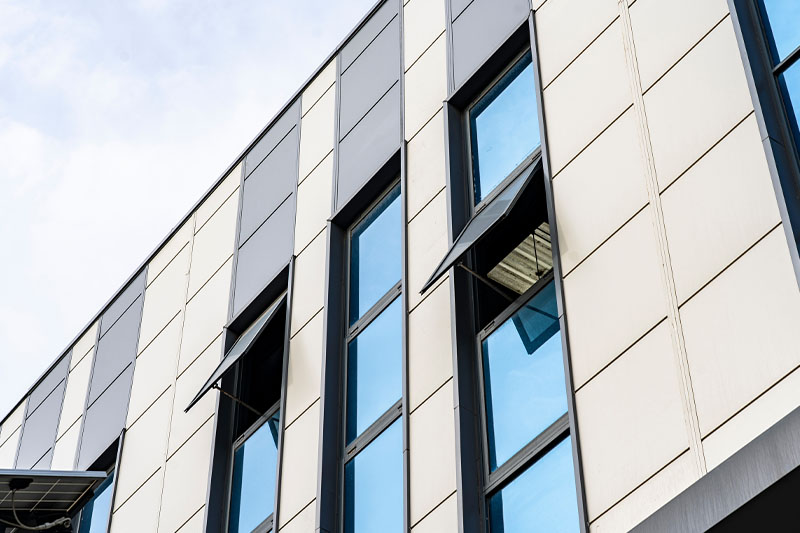 แผงหุ้มเทปคาสเซ็ต