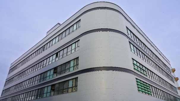 Building the Future: HEADSTREAM Supports Hydrogen Innovation