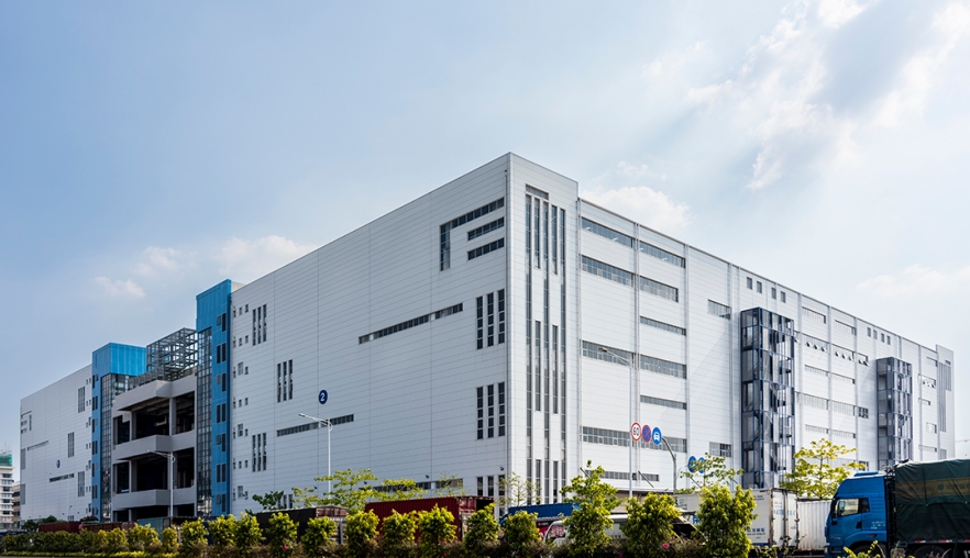 How to Choose High-Quality Metal-Faced Sandwich Panels