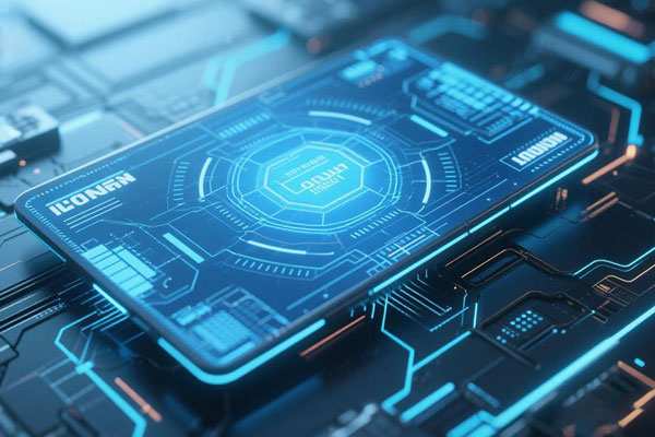 ทำให้อนาคตสว่างขึ้น: headstream รองรับฐานการผลิต LCD ที่ทันสมัยที่สุดในโลก