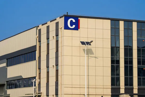 แผงผนังแซนวิช puf ช่วยเพิ่มประสิทธิภาพการใช้พลังงาน