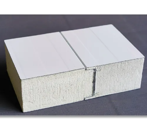 แกนโพลียูรีเทน Class A