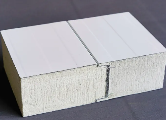 Core1โพลียูรีเทน Class A