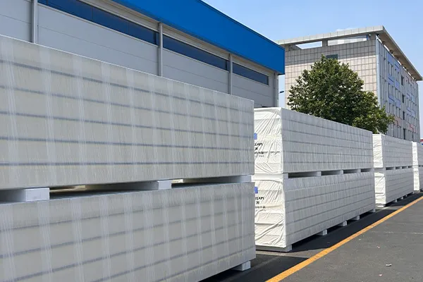 คู่มือที่ครอบคลุมสำหรับราคาแผงแซนวิช headstream และการใช้งาน