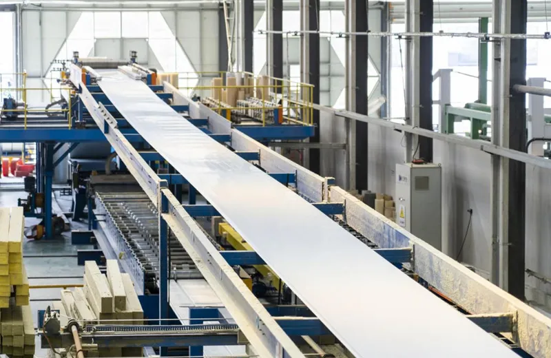 วิธีการเลือกแผ่น upvc ที่เหมาะสมสำหรับบ้านและอาคารพาณิชย์