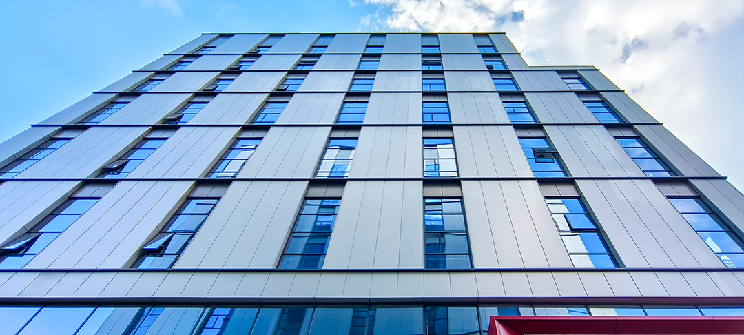 headstream-metal-facade-system-creating-modern-architecture-that-stands-the-test-of-time_01.png