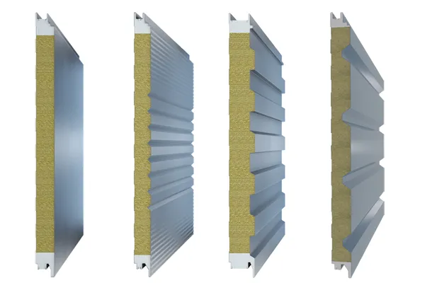 ทุกสิ่งที่คุณจำเป็นต้องรู้เกี่ยวกับแผงผนัง puf