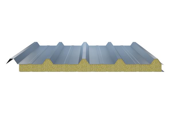 metal-roofing-sheets.jpg