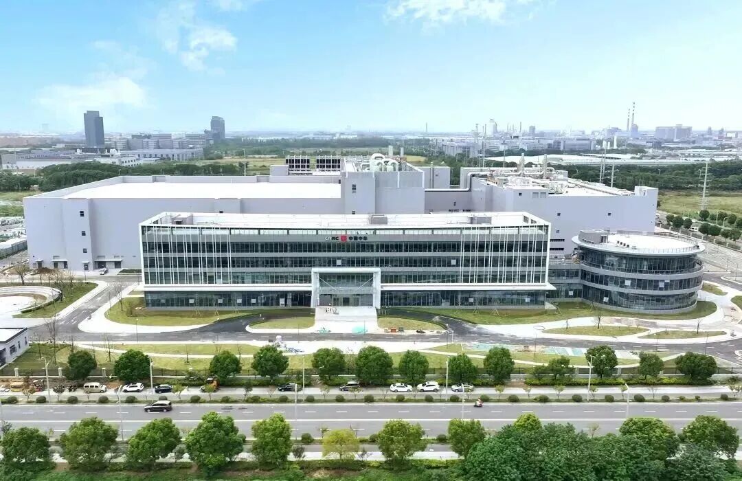 high-standard-protection-system.jpg high-standard-protection-system.jpg