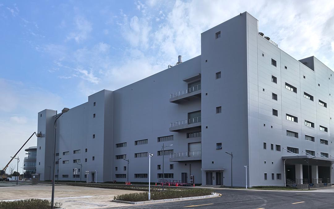 medium-low-voltage-power-device-industrial-park.jpg medium-low-voltage-power-device-industrial-park.jpg