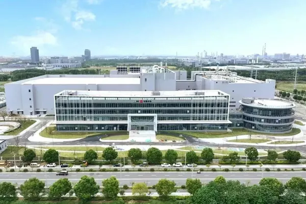 ปกป้องอุตสาหกรรม self-Reliance