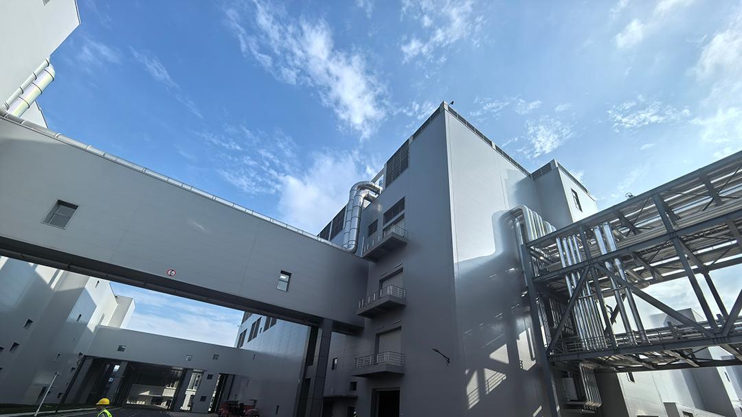 safeguarding-industrial-self-reliance.jpg safeguarding-industrial-self-reliance.jpg