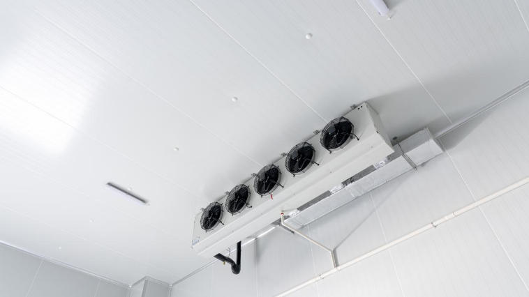 headstream-cold-room-panels.jpg