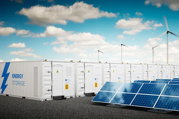 ระบบตู้สำเร็จรูปของ headstream-เสริมอนาคตเพิ่มพลังการเติบโต