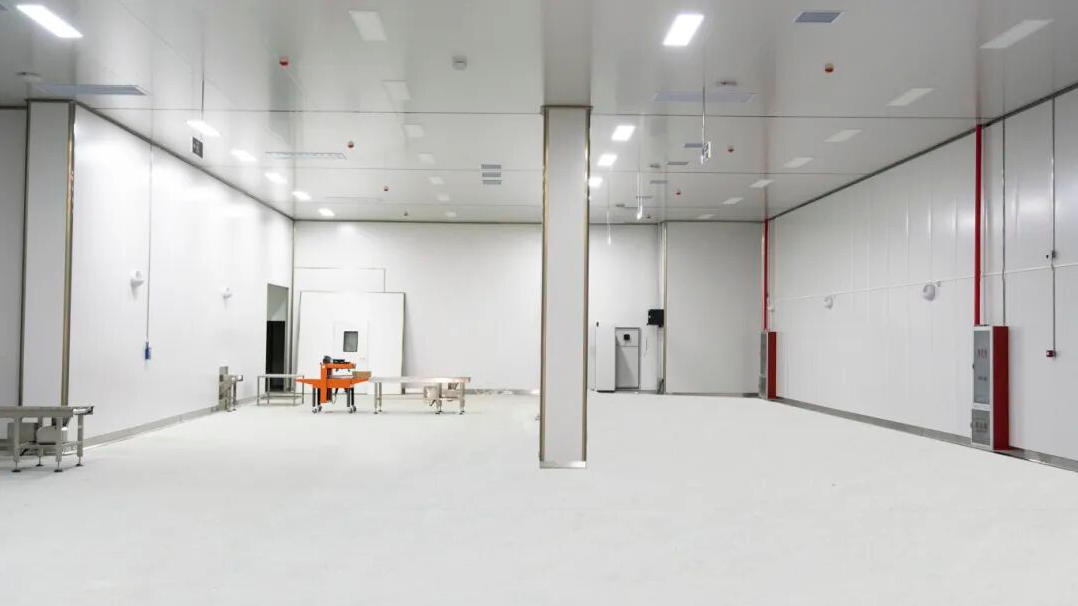 Building_a_Reliable_Cold_Chain_Protection_System_01.jpg Building_a_Reliable_Cold_Chain_Protection_System_01.jpg