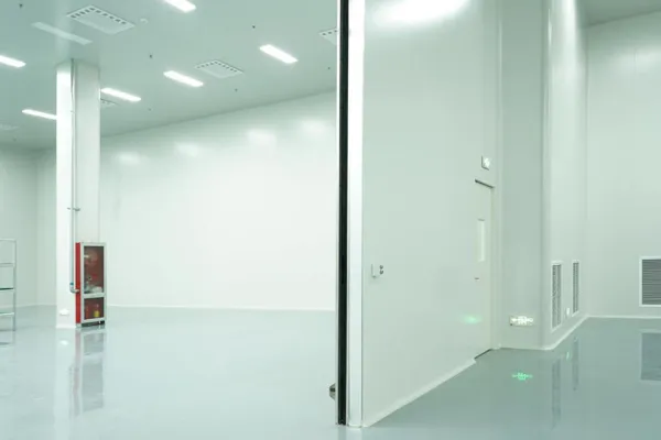 วิธีการเลือกแผงห้องสะอาดที่เหมาะสมสำหรับโรงงานแปรรูปอาหาร