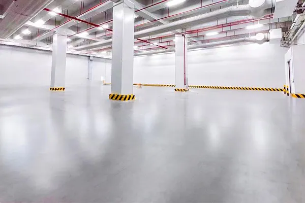 B1 VS B2แผงห้องเย็น: ความแตกต่างที่สำคัญในประสิทธิภาพการยิงและการใช้งาน