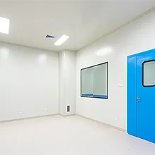 clean-room-panel-showcase.webp